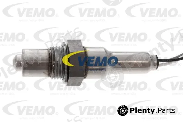 Lambda Sensor Original VEMO Quality