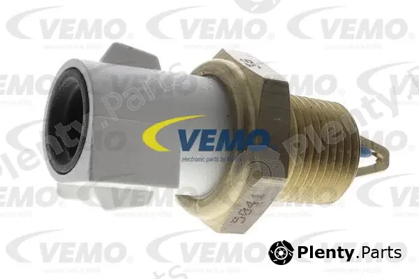 Vemo V25-72-1026 — Sensor, intake air temperature Original VEMO Quality