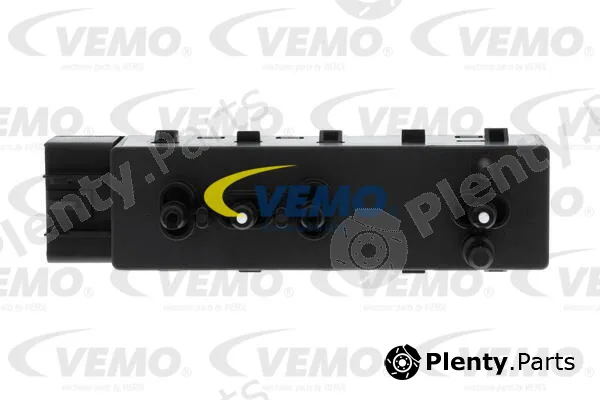 Vemo V51-73-0164 — Switch, seat adjustment
