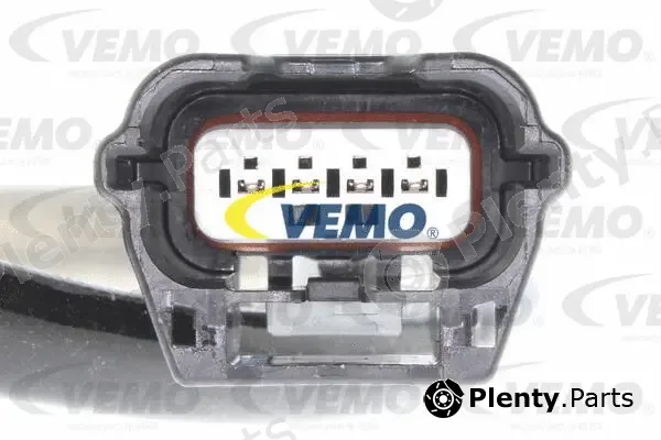Lambda Sensor Original VEMO Quality