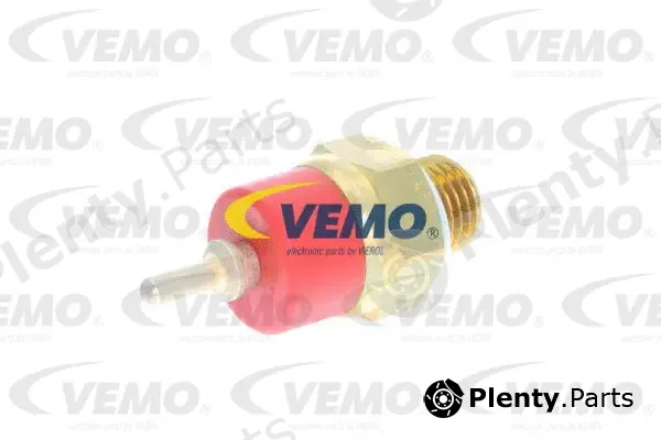 Vemo V30-72-0079 — Sensor, coolant temperature Original VEMO Quality