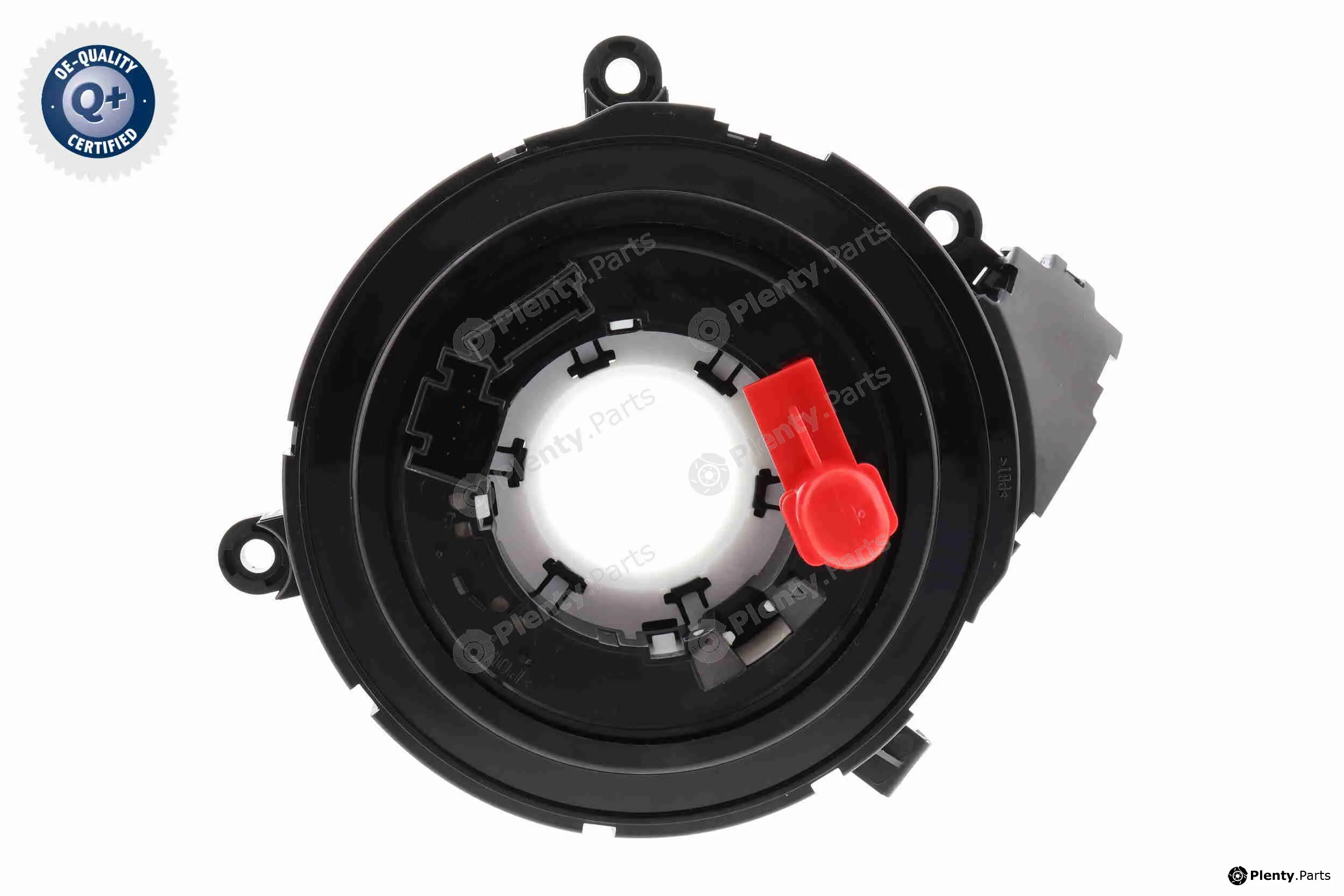 Vemo V20-72-0219 — Clockspring, airbag