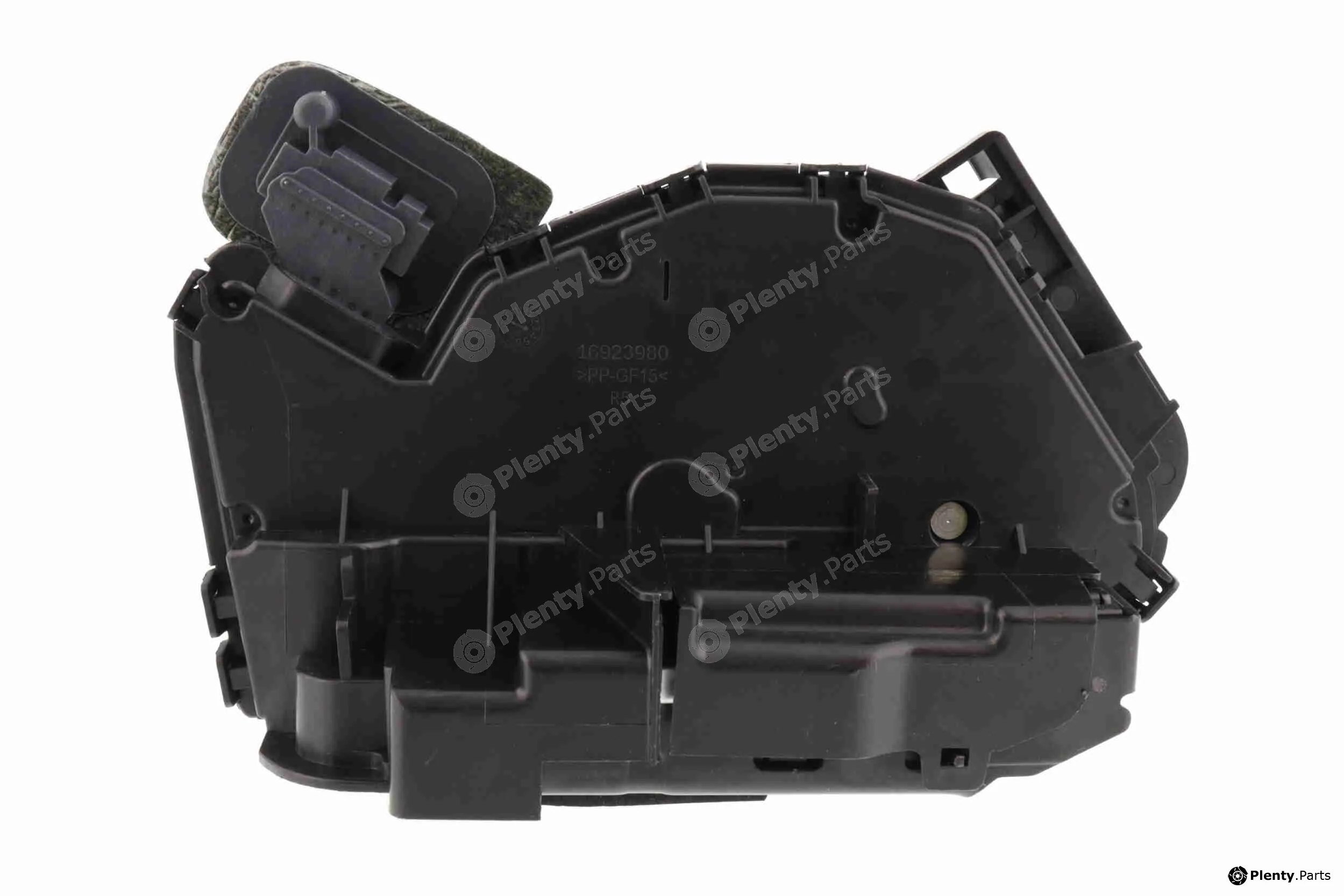 Vemo V10-85-0130 — Door Lock