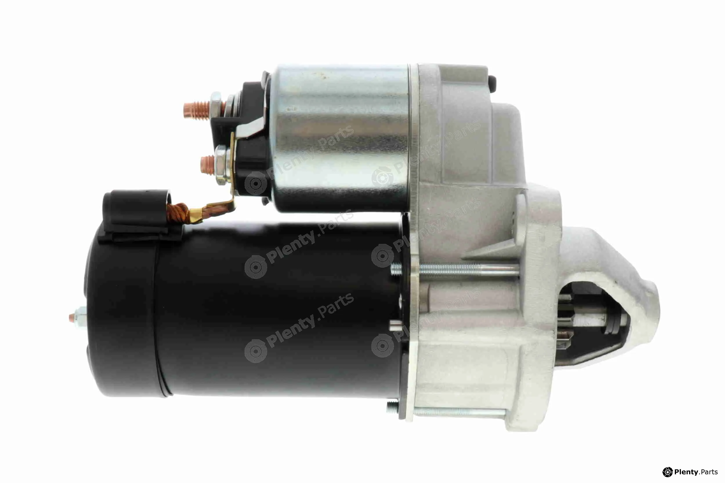 Vemo V24-12-13940 — Starter Original VEMO Quality