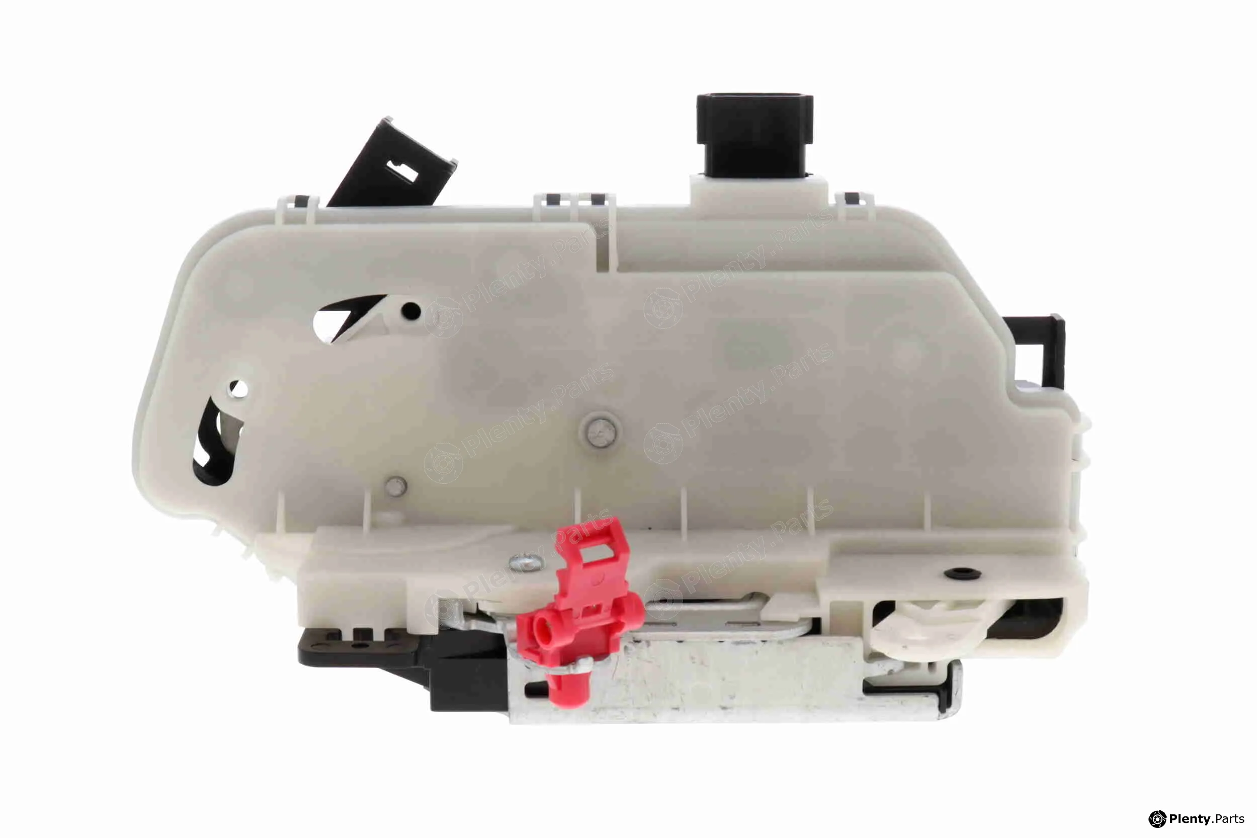 Vemo V25-85-0036 — Door Lock Original VEMO Quality