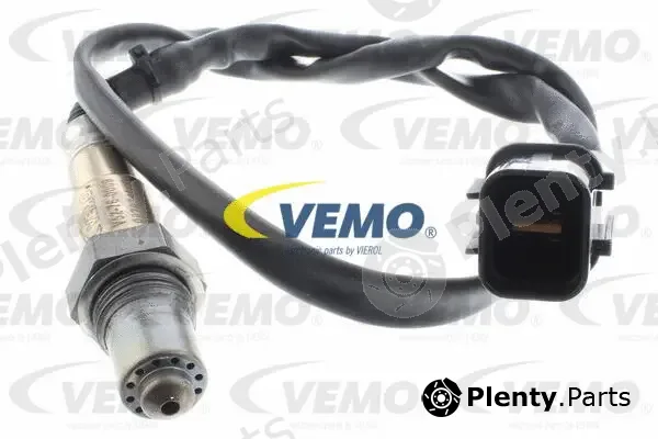 Lambda Sensor Original VEMO Quality