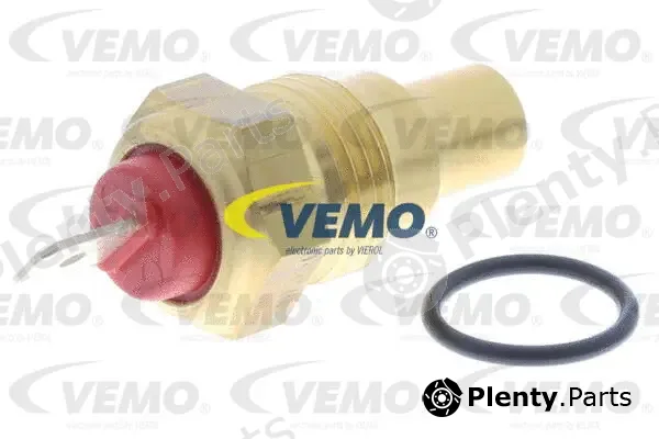 Vemo V70-72-0004 — Sensor, coolant temperature Original VEMO Quality