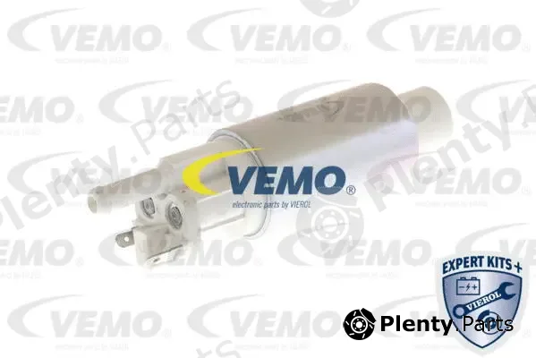 Vemo V24-09-0003 — Fuel Pump EXPERT KITS +