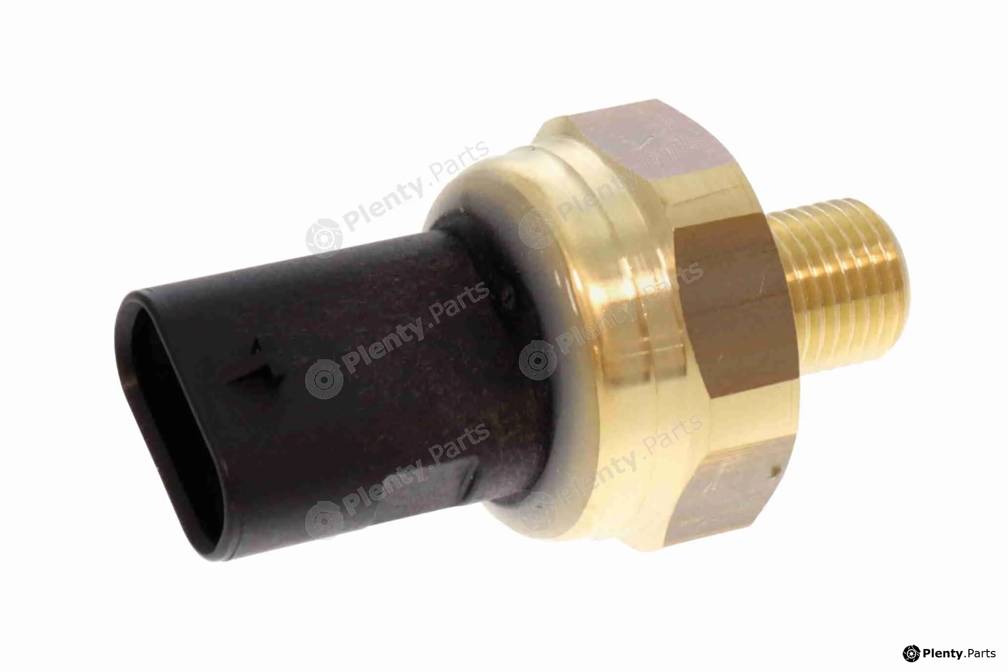 Vemo V10-73-0661 — Oil Pressure Switch Original VEMO Quality