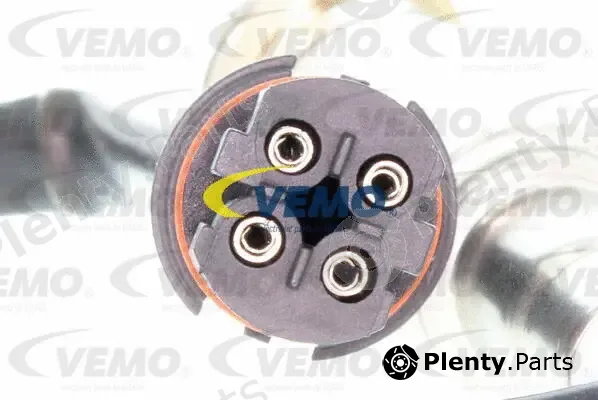 Lambda Sensor Original VEMO Quality