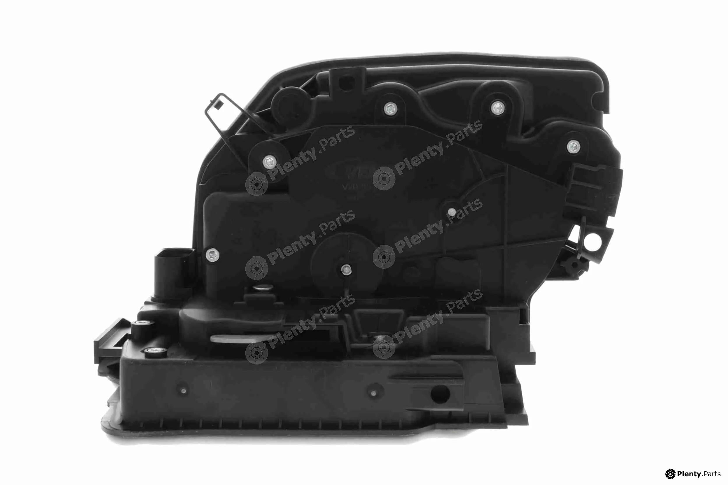 Vemo V20-85-0153 — Door Lock