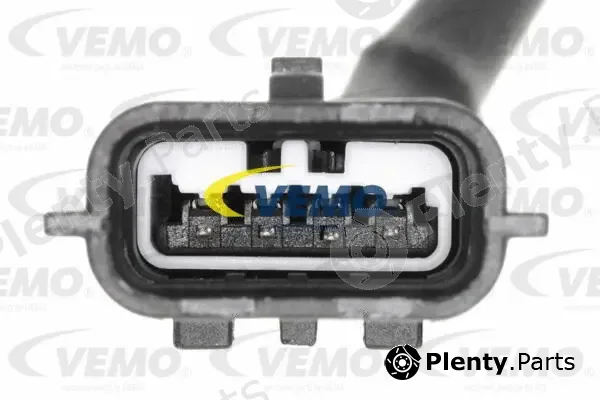 Lambda Sensor Original VEMO Quality