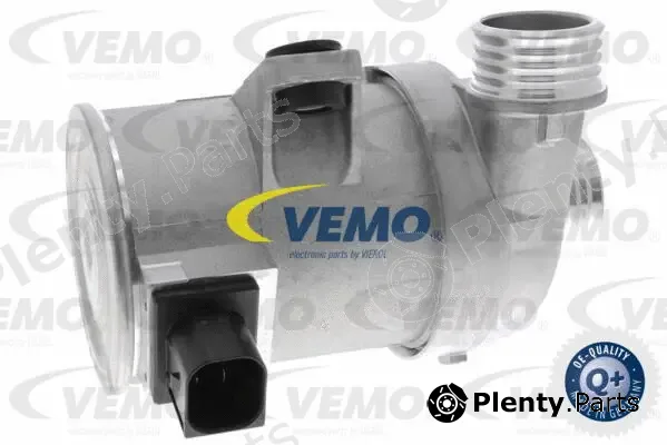 Vemo V20-16-0010 — Water Pump, engine cooling Green Mobility Parts