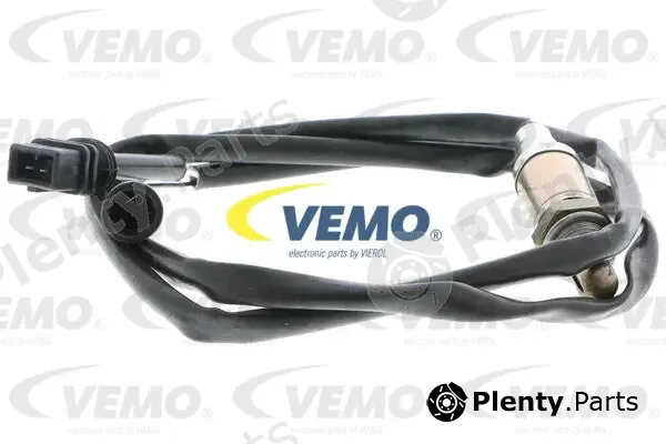 Lambda Sensor Original VEMO Quality