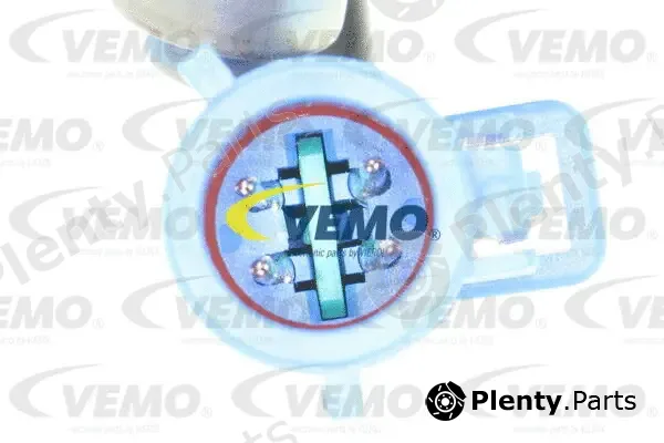Lambda Sensor Original VEMO Quality