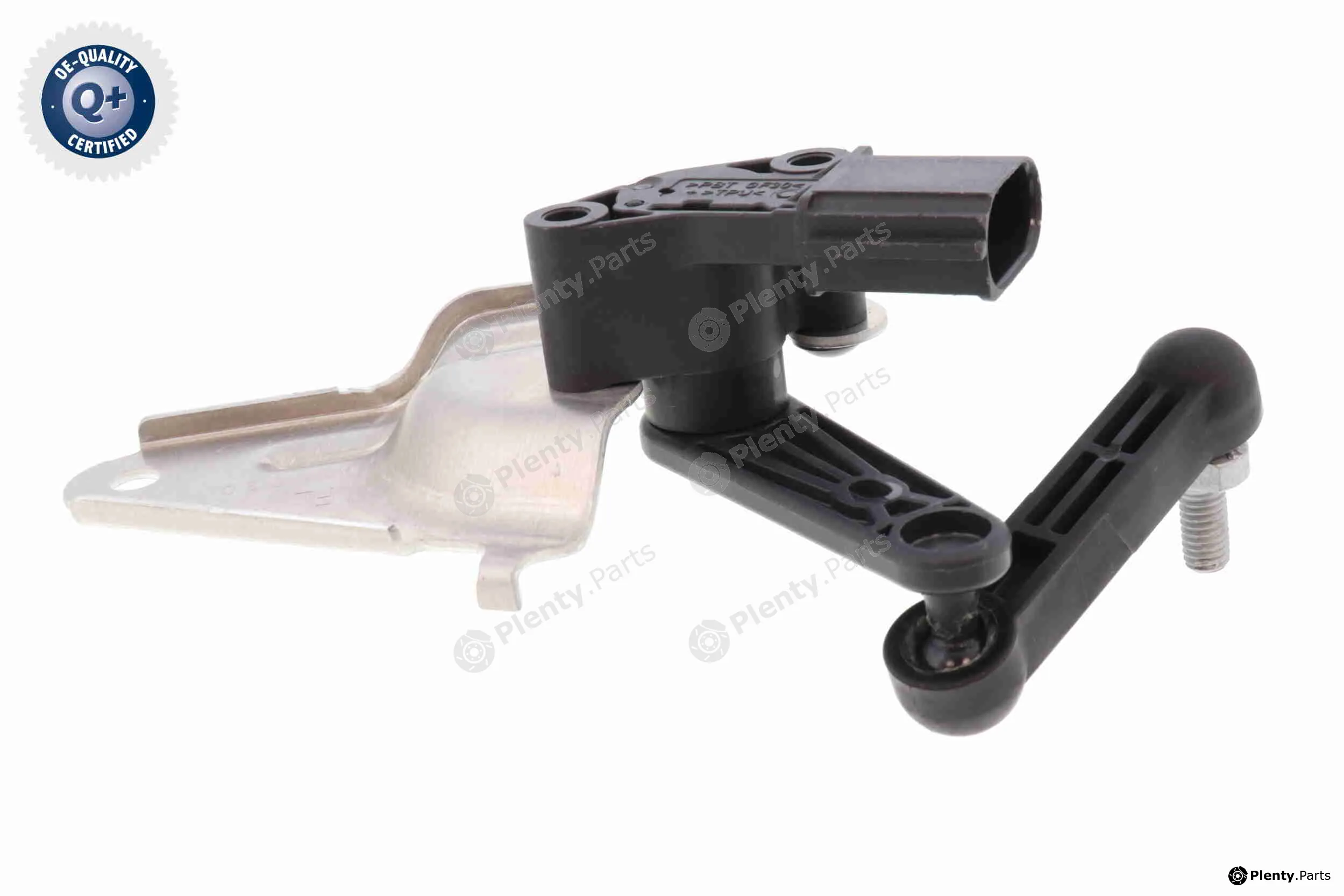 Vemo V58-72-0020 — Sensor, headlight levelling