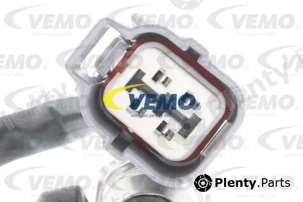 Lambda Sensor Original VEMO Quality
