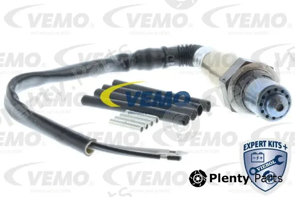 Lambda Sensor EXPERT KITS +