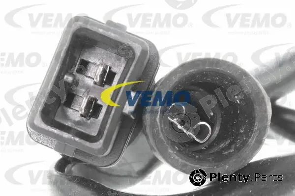 Lambda Sensor Original VEMO Quality