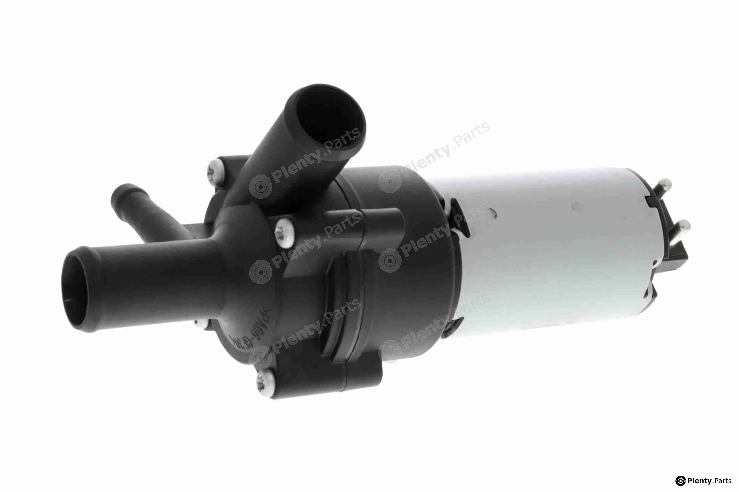 Vemo V30-16-0019 — Auxiliary Water Pump (cooling water circuit) Original VEMO Quality