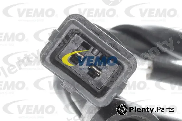 Lambda Sensor Original VEMO Quality