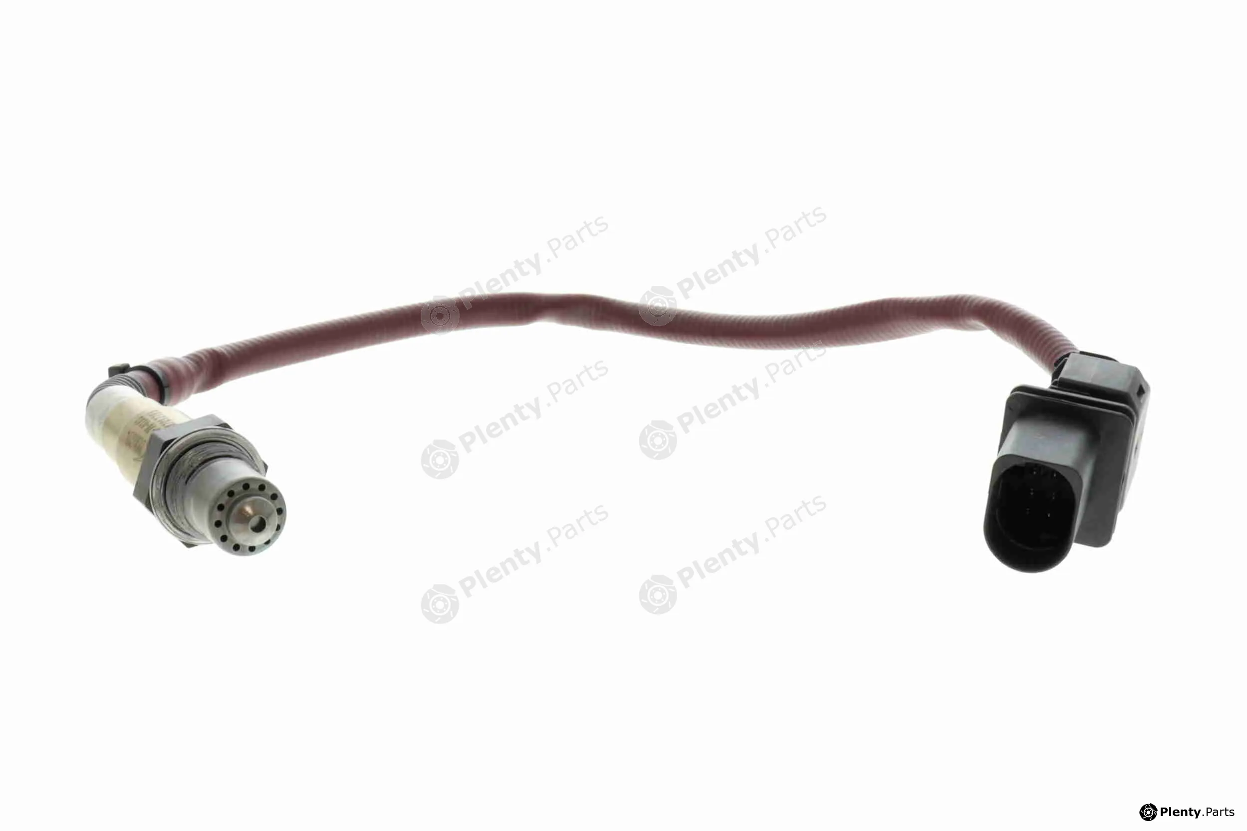 Vemo V30-76-0183 — Lambda Sensor Original VEMO Quality