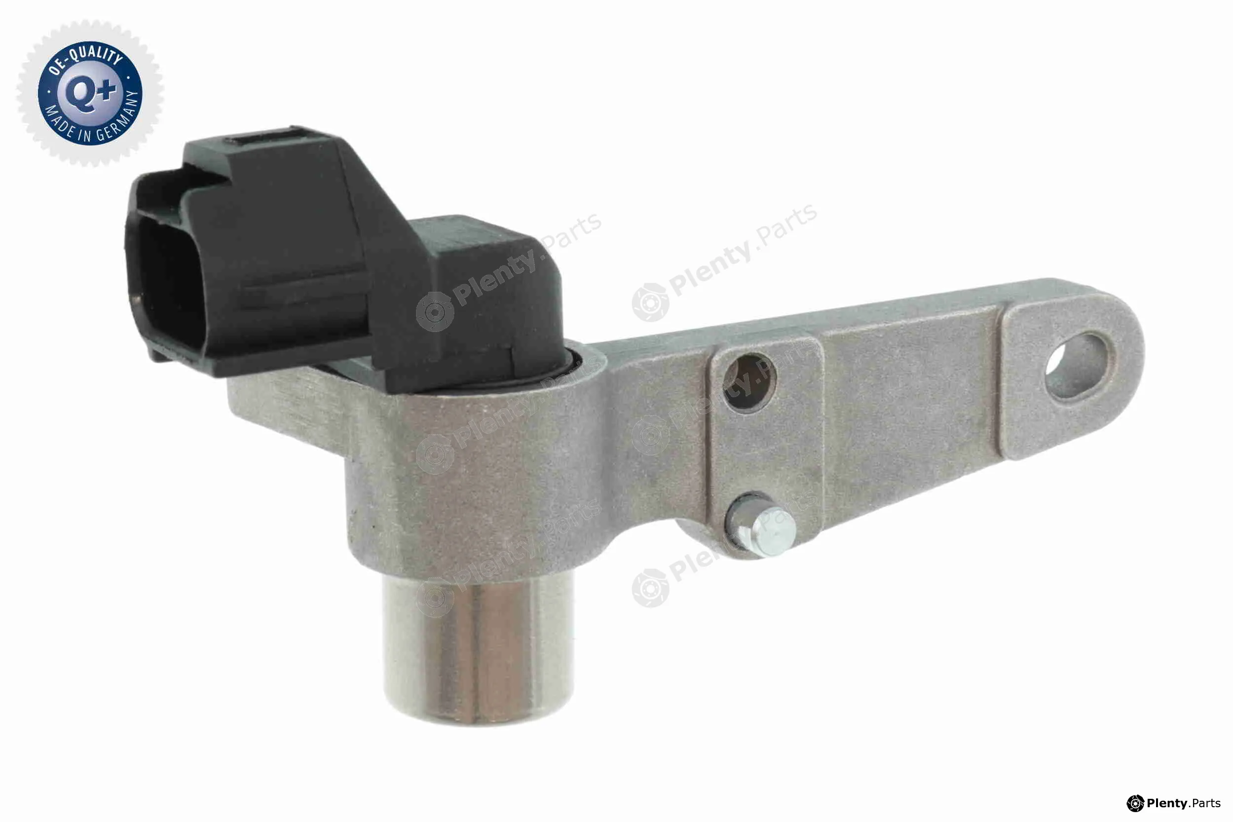 Vemo V70-72-0249 — Sensor, crankshaft pulse Q+, original equipment manufacturer quality MADE IN GERMANY
