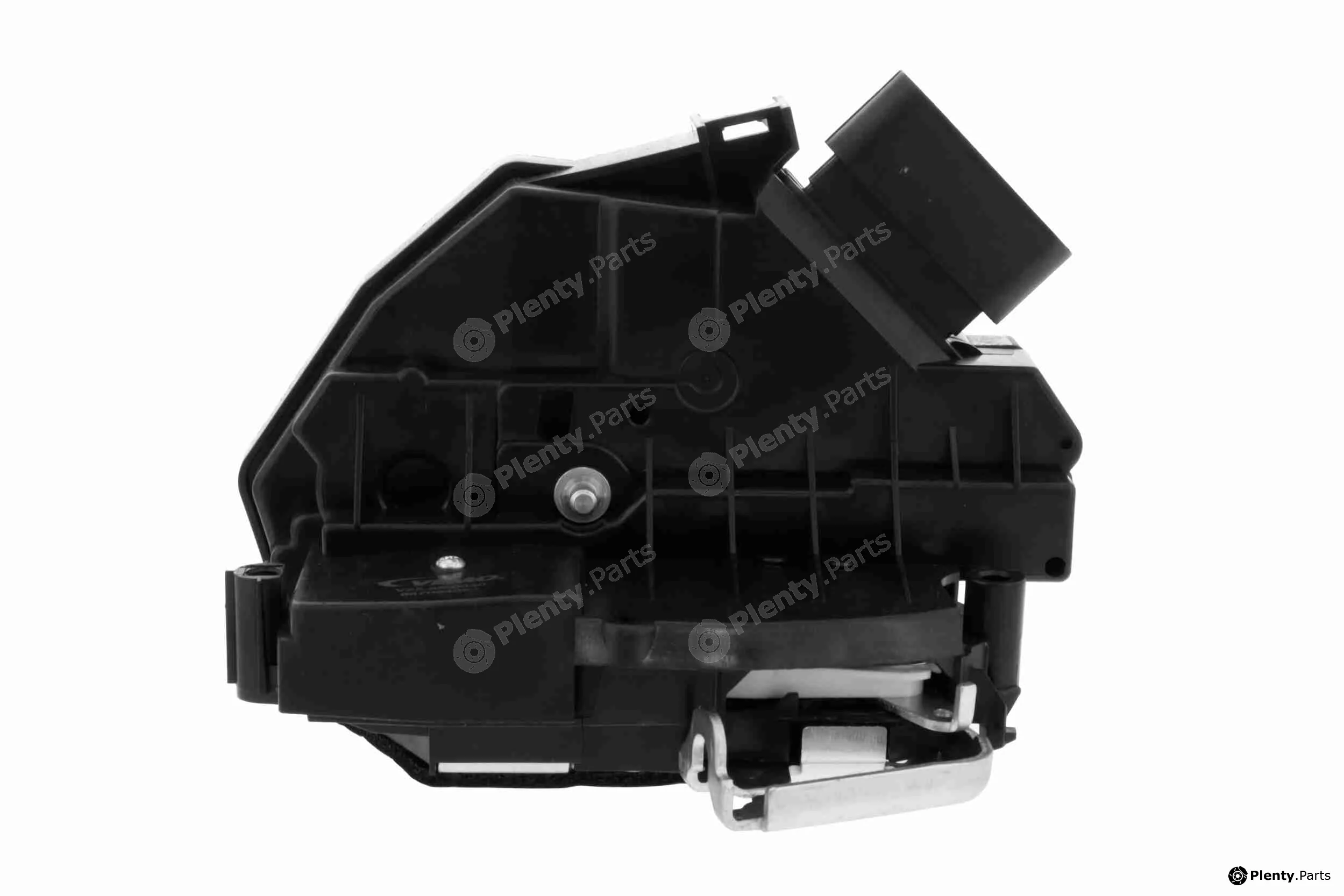 Vemo V25-85-0030 — Door Lock