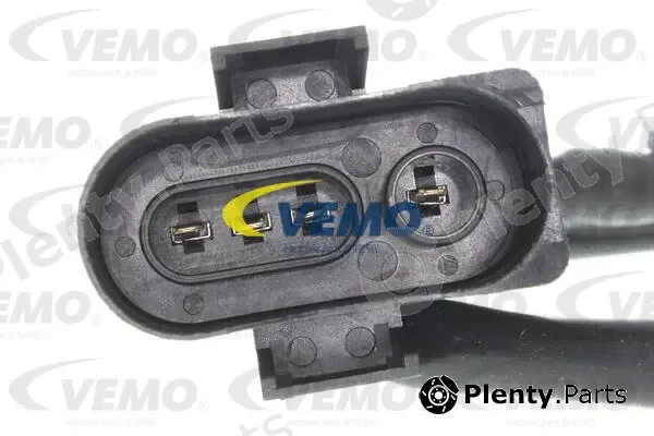 Lambda Sensor Original VEMO Quality