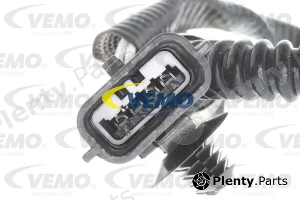Lambda Sensor Original VEMO Quality