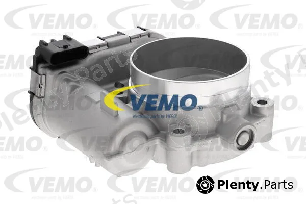 Vemo V30-81-0037 — Throttle Body