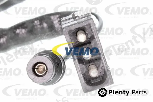 Lambda Sensor Original VEMO Quality
