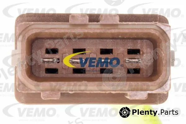 Lambda Sensor Original VEMO Quality