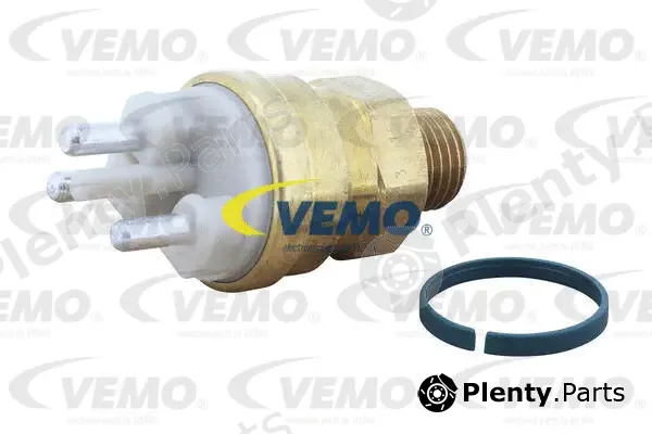 Vemo V30-99-2260 — Temperature Switch, radiator fan Original VEMO Quality