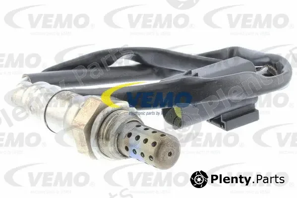 Lambda Sensor Original VEMO Quality