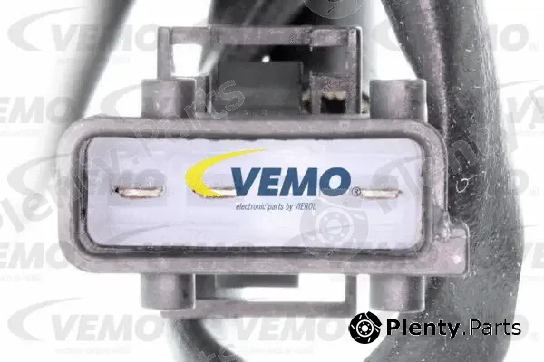 Lambda Sensor Original VEMO Quality