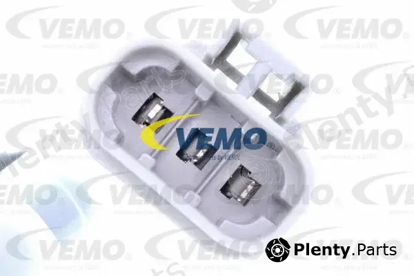 Lambda Sensor Original VEMO Quality