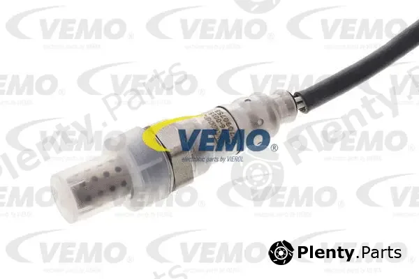 Lambda Sensor Original VEMO Quality