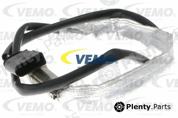 Lambda Sensor Original VEMO Quality