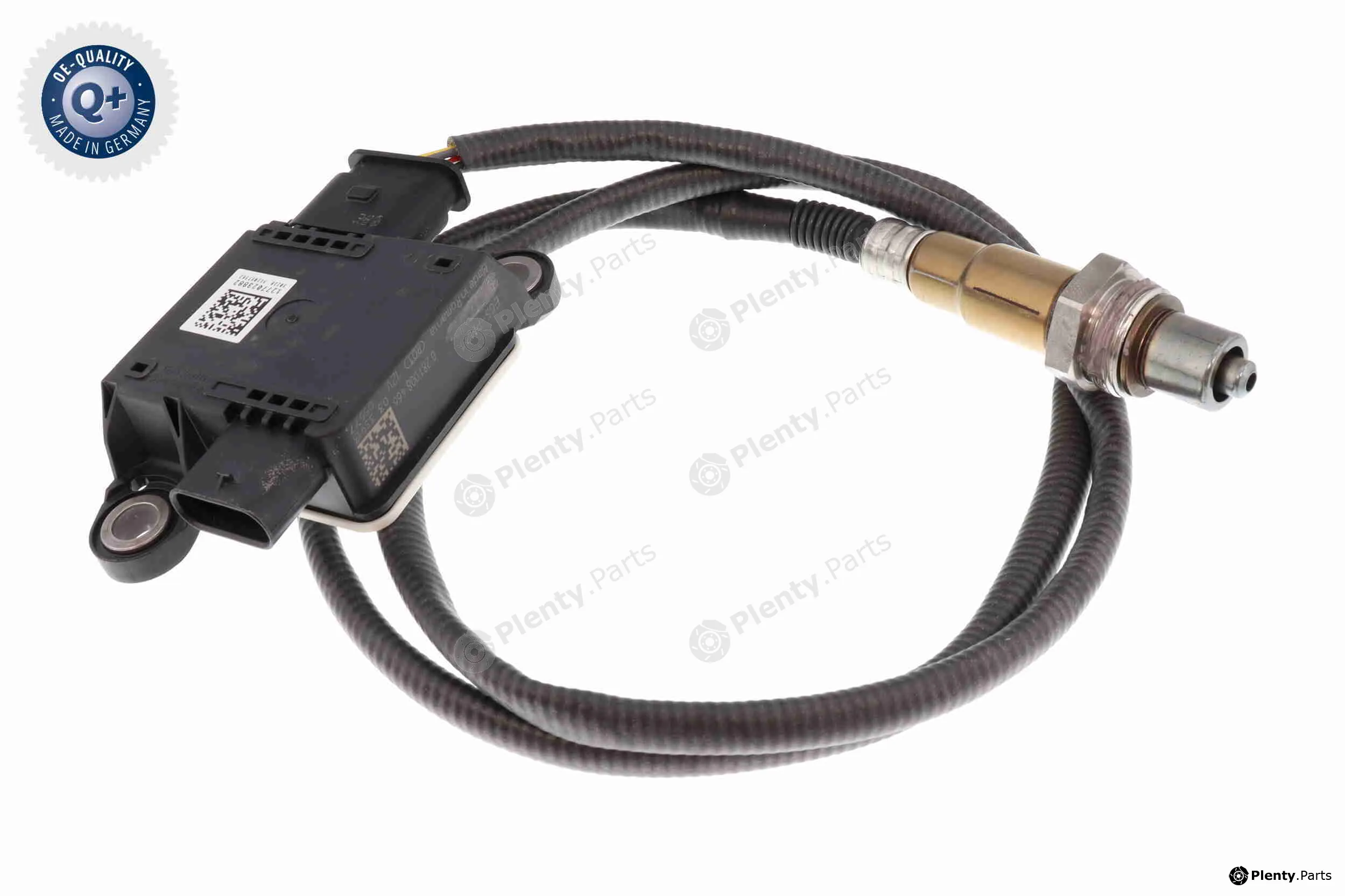 Vemo V20-72-0194 — Particle Sensor Q+, original equipment manufacturer quality MADE IN GERMANY