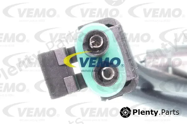 Lambda Sensor Original VEMO Quality