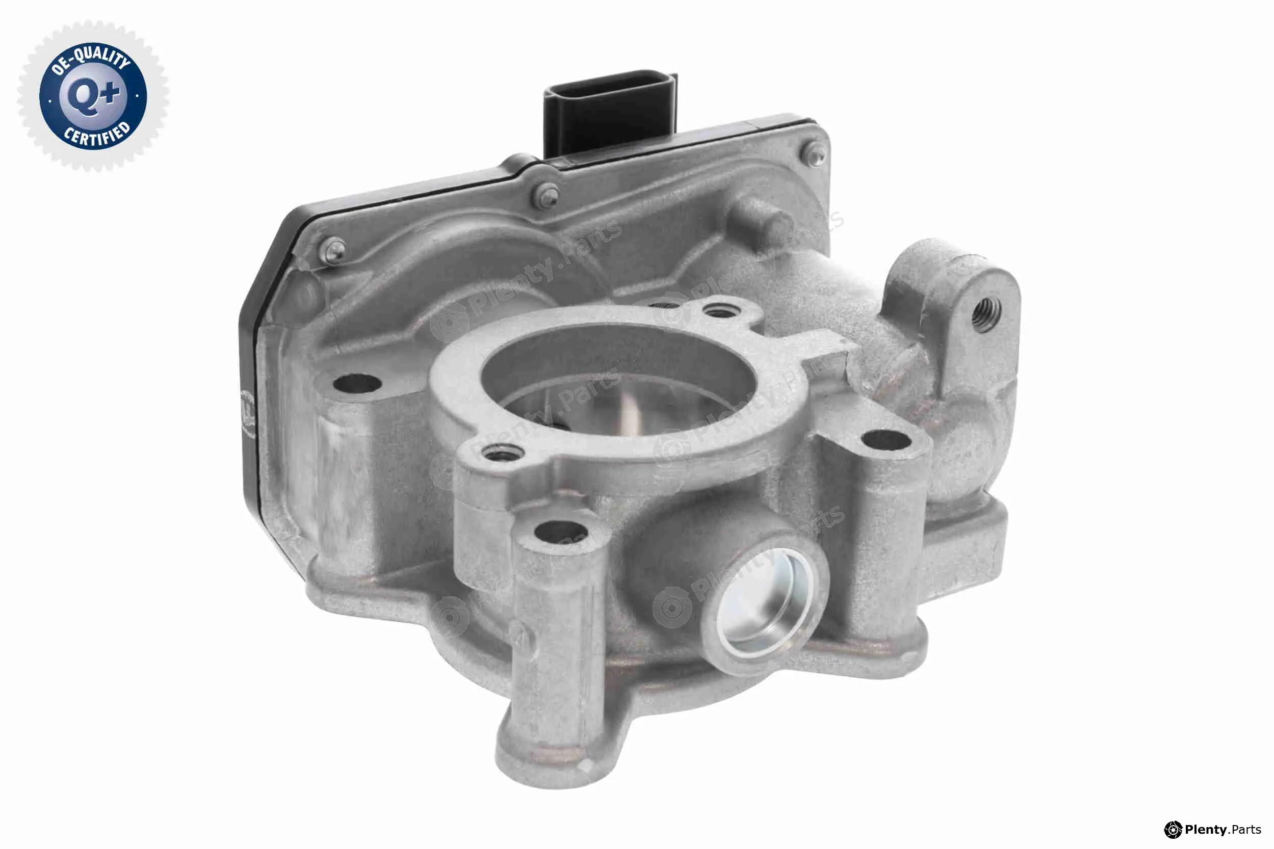 Vemo V46-81-0018 — Throttle Body Original VEMO Quality