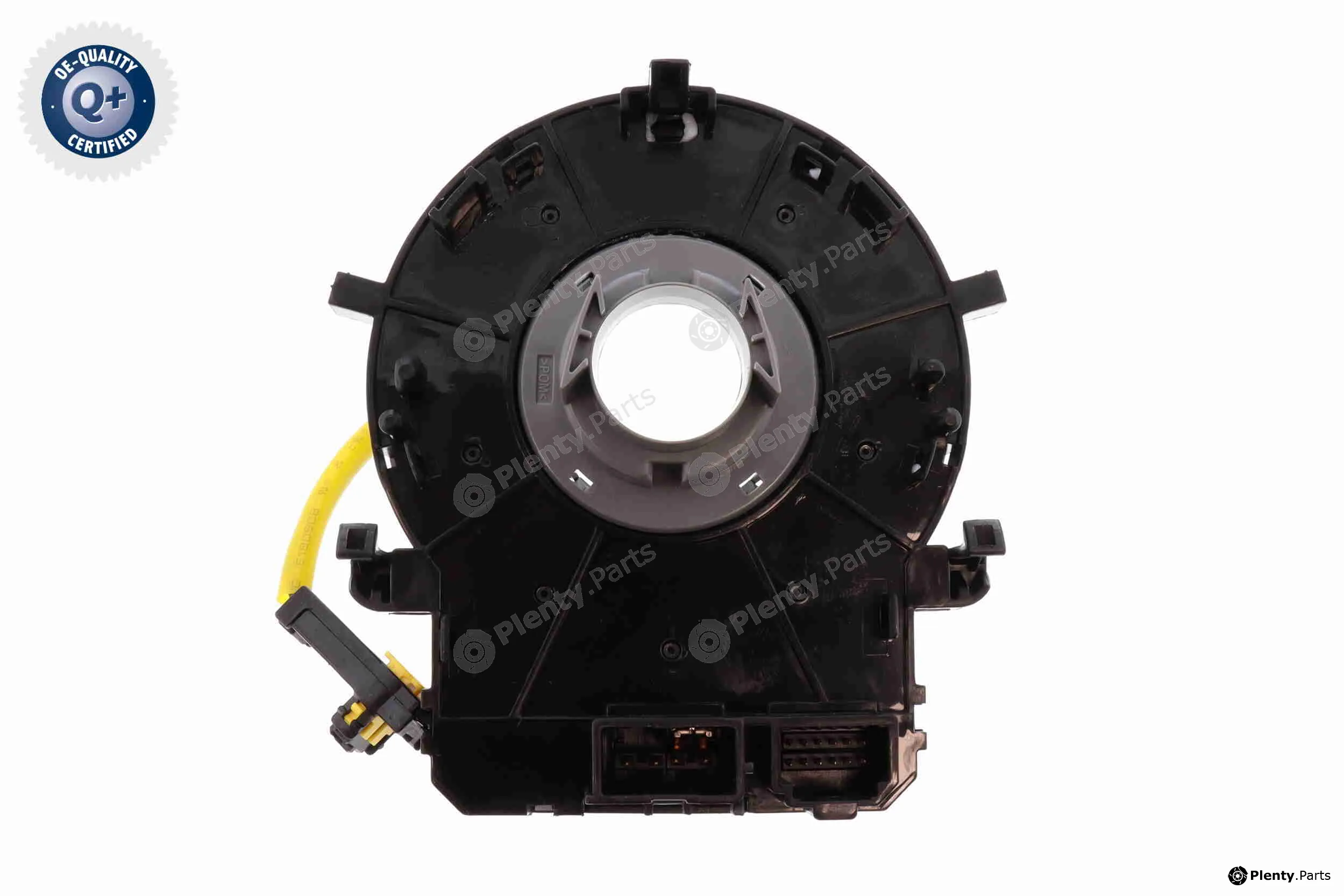 Vemo V53-72-0151 — Clockspring, airbag