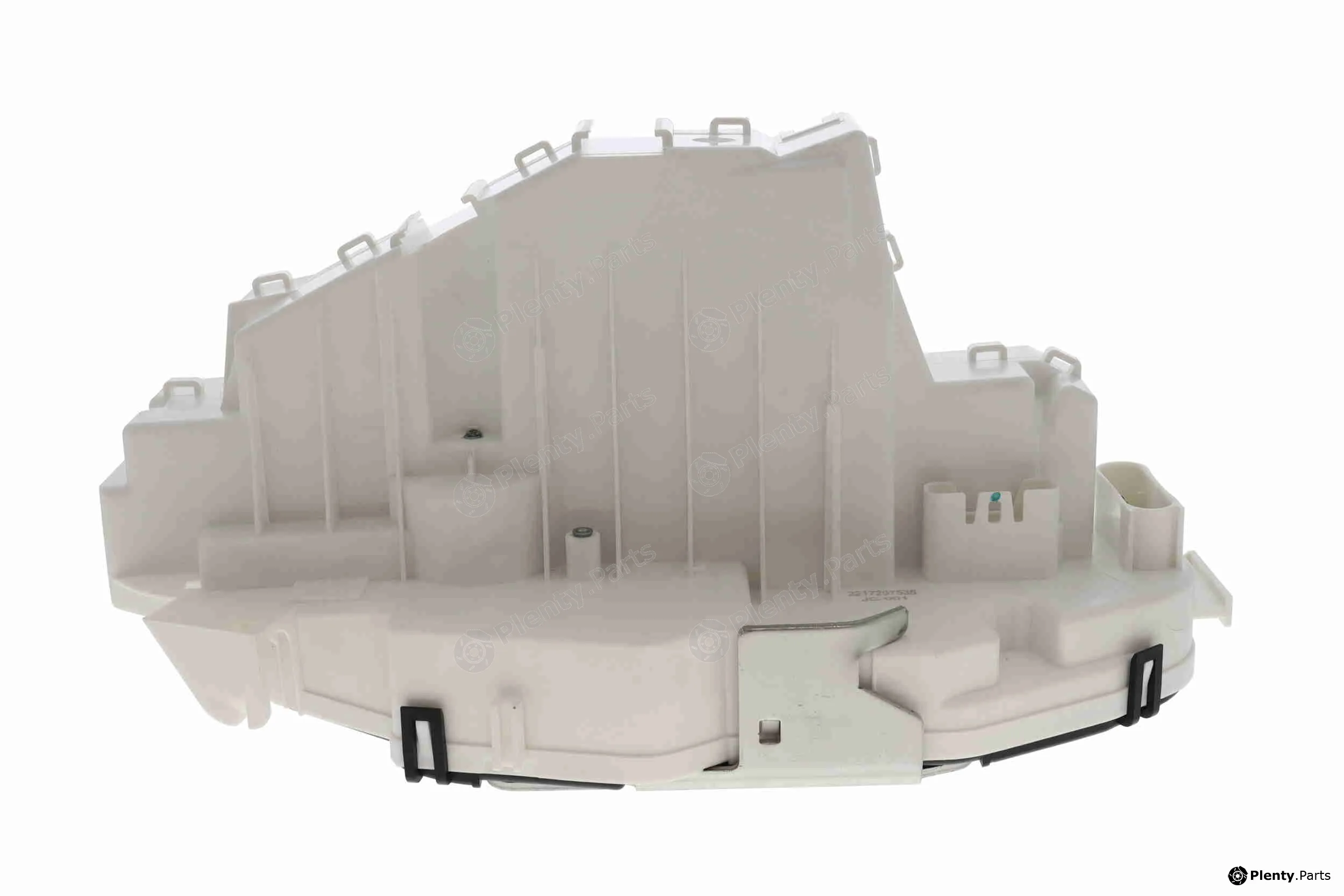 Vemo V30-85-0067 — Door Lock Original VEMO Quality