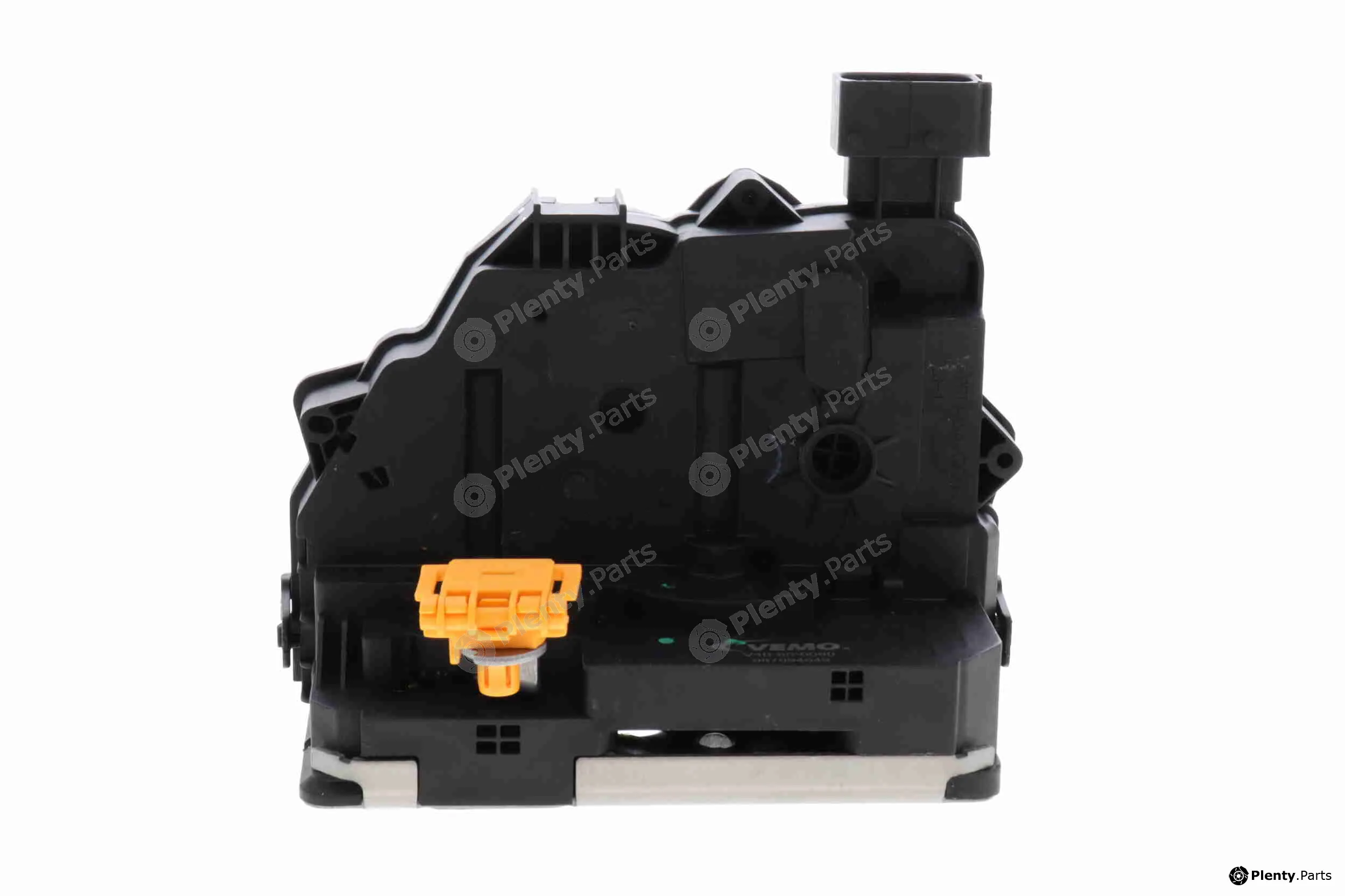Vemo V40-85-0060 — Door Lock