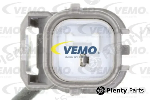 Lambda Sensor Original VEMO Quality