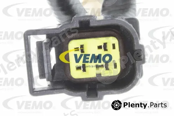 Lambda Sensor Original VEMO Quality