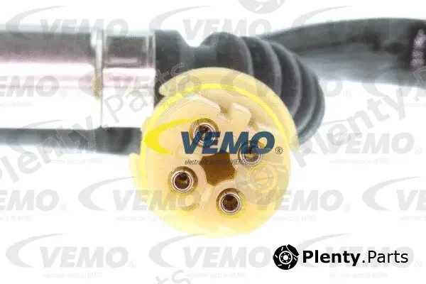 Lambda Sensor Original VEMO Quality