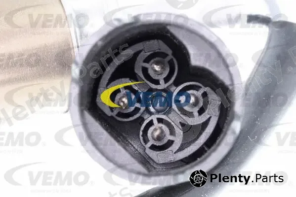 Lambda Sensor Original VEMO Quality
