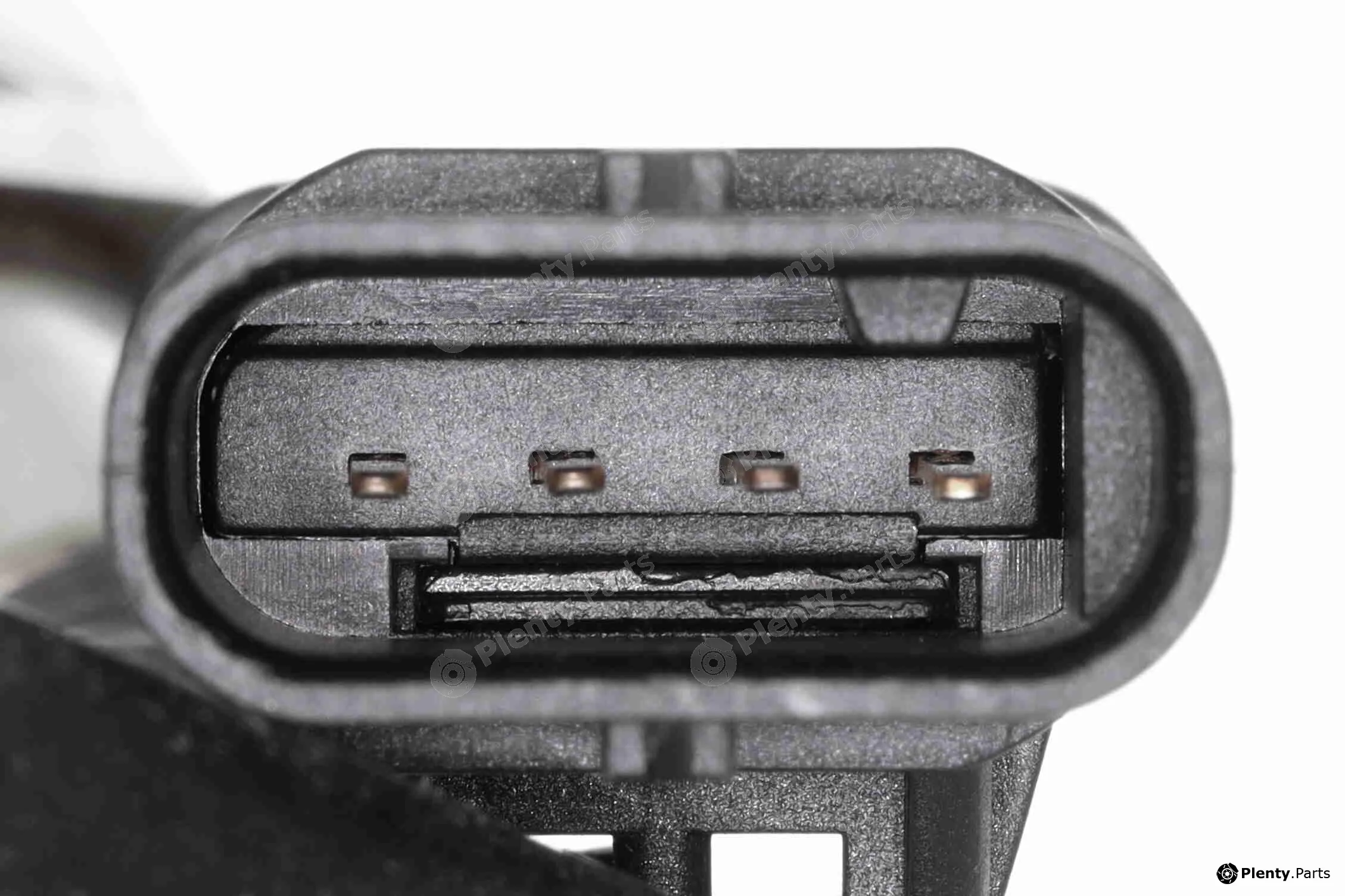 Lambda Sensor Original VEMO Quality